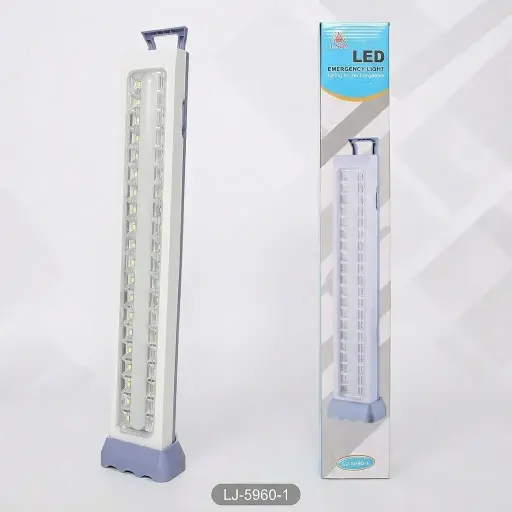 [MK-5960-1] كشاف قاعدة 5960/1/2(عبوه 30)