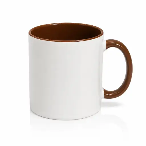 [TT-377-BROWN] مج سبلمشين بني (عبوه 36)