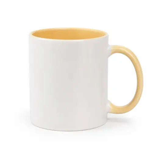[tt-377-beige] مج سبلمشين بيج (عبوه 36) 
