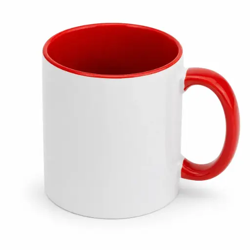 [tt-377-red] مج سبلمشين احمر (عبوه 36) 