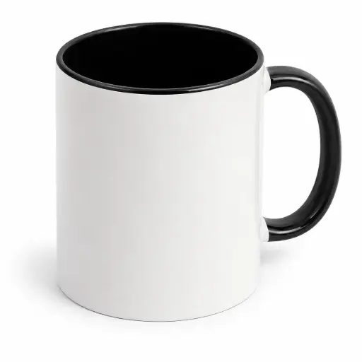 [tt-377-black] مج سبلمشين اسود (عبوه 36) 