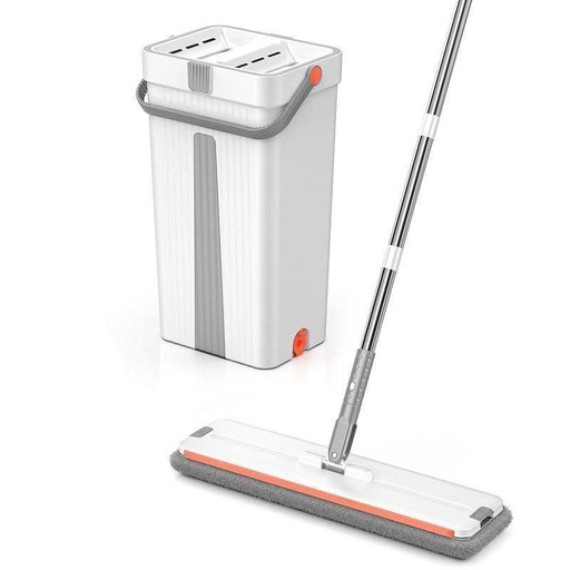 [AC-202] موب 2 *20