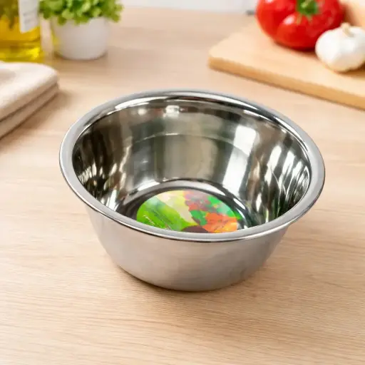 [AA-173] عجان*26 سم *100