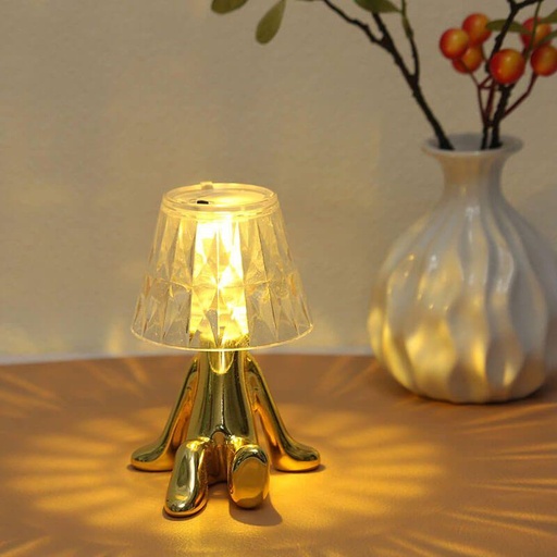 [XX-1140] وناسة  ميكي * 240