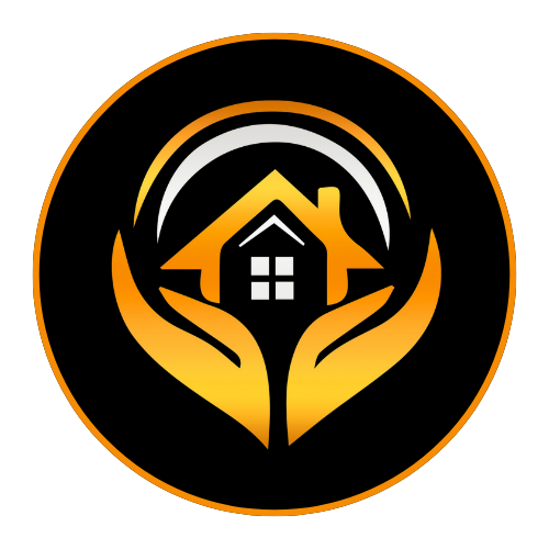 Home Care Group